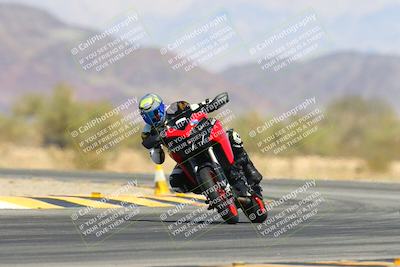media/Mar-09-2025-TrackXperience (Sun) [[4c2000c718]]/3-Level 2/Session 4 (Turn 14)/